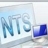download NTS Boot 1.4 Beta 2 