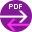 download Nuance Power PDF Standard  3.0 