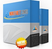 download NukeViet CMS 4.4.02 