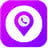 download Number Locator Cho Android 