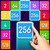download NumBlocks 2048 Cho Android 