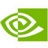 download NVIDIA 3D Vision Video Player  2.4.3 