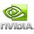 download Nvidia Linux Display Driver For Linux 337.25 (64bit) 