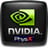 download NVIDIA PhysX 9.17.0524 