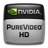 download NVIDIA PureVideo Decoder 1.02.223 