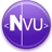 download Nvu 1.0 