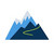 download NZ Ski Trail Maps Cho Android 