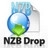 download NZB Drop for Mac 4.03 