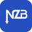 download NZBGet 21.2 testing r2333 