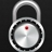 download Obit Protected Folder 1.2 