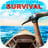 download Ocean Survival 3D cho Android 