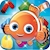 download Ocean Sweep Cho Android 