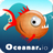 download Oceanar.io cho Android cho Android 