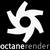 download Octane Render 4.0 