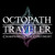 download OCTOPATH TRAVELER CotC Cho Android 
