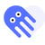 download Octopus Cho Android 