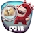 download Oddbods Hot and Cold Hidden Object VR Game Cho Android 