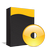 download Odin Hard Disk Drive(HDD) Encryption 9.8.4 