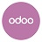 download Odoo 15.0.20220922 