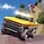 download Off Road Monster Truck Driving Cho Android 