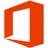 download Office 2013 Professional 64bit 