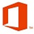 download Office 2016 32bit cho PC 