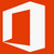 download Office 2021 Pro 