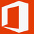 download Office 2021 mới nhất 2024 