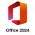 download Office 2024 Professional Plus 