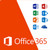 download Office 365 A1 Web 