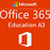 download Office 365 A3 Web 