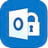 download Office 365 Message Encryption Viewer cho Android 