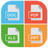 download Office Document Reader Cho Android 