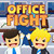 download Office Fight cho PC 