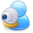 download OfficeSIP Messenger 2.2.5 