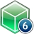 download Offline Explorer Enterprise  8.3.4935 