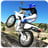 download Offroad Bike Driving Simulator Cho Android 