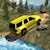 download Offroad Car Drive Cho Android 