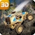 download Offroad Drive Cho Android 