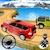 download Offroad Jeep Driving Fun Cho Android 