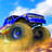 download Offroad Legends Cho Android 