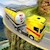 download Offroad Oil Tanker Truck Transport Driver Cho Android 