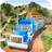 download Offroad Wood Transport Truck Driver cho Android 