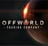 download Offworld Trading Company Mới nhất 