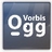download Ogg Vorbis ACM Codec 0.0.3.6 