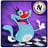 download Oggy Go Cho Android 