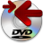 download OJOsoft DVD Ripper 2.7.4 