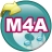 download OJOsoft M4A Converter 2.7.1 