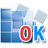 download OK Registry Cleaner 3.0 