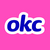 download OkCupid cho Android 